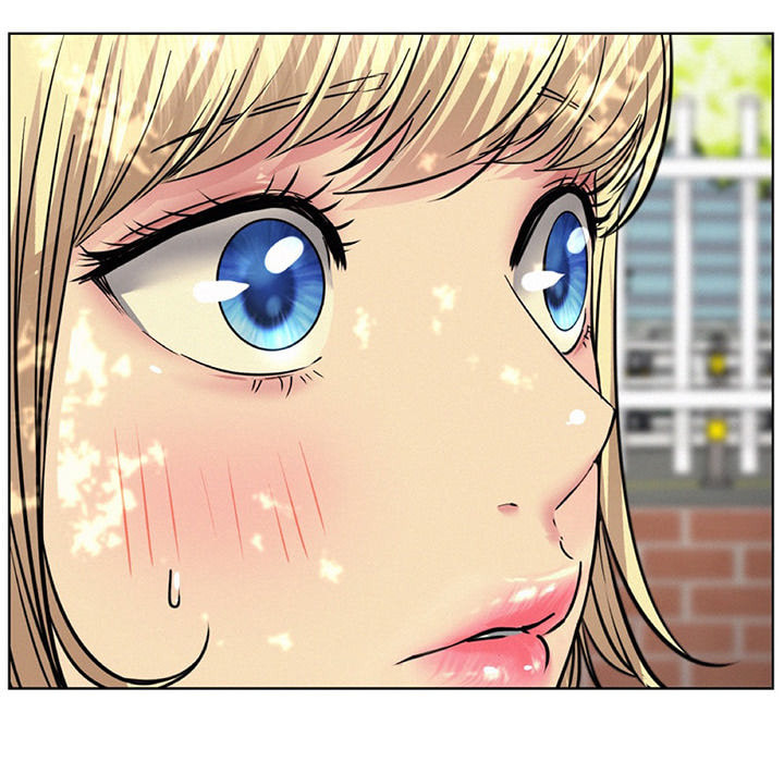 under one roof Chapter 52 page 119 - 