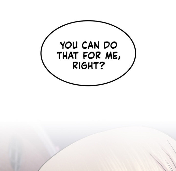 under one roof Chapter 52 page 120 - 
