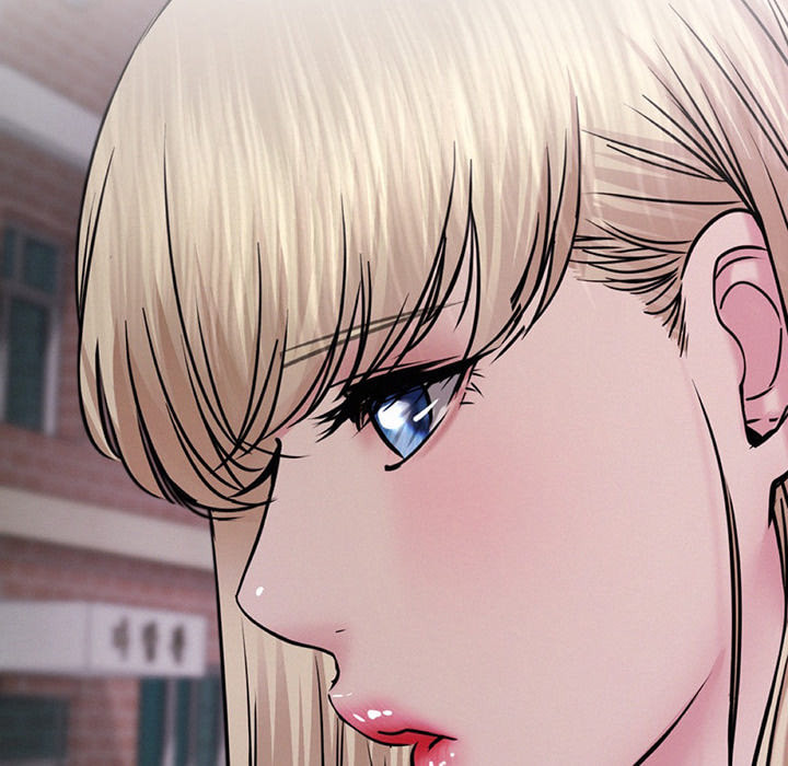 under one roof Chapter 52 page 121 - 