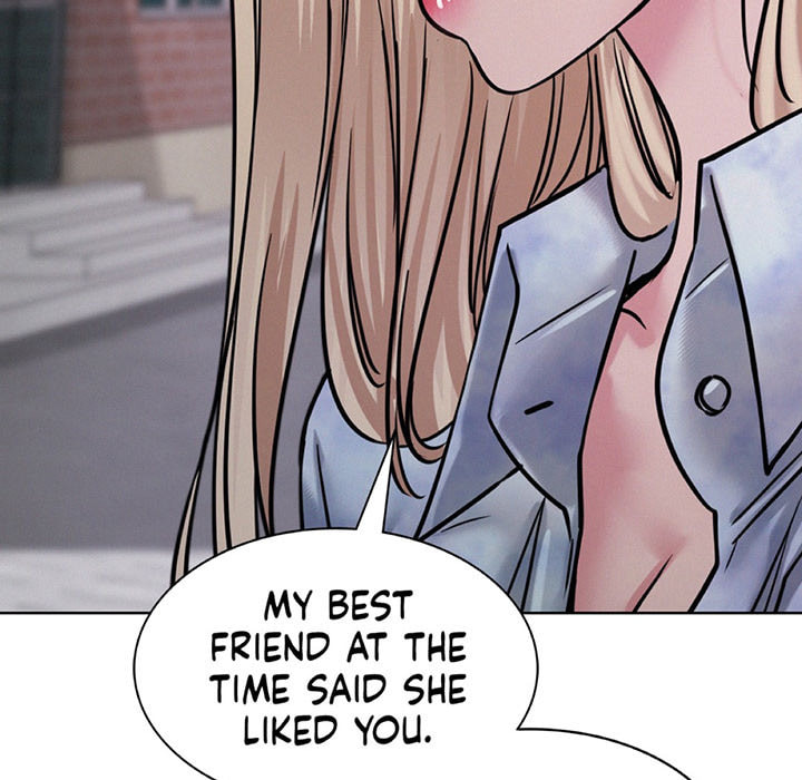 under one roof Chapter 52 page 122 - 