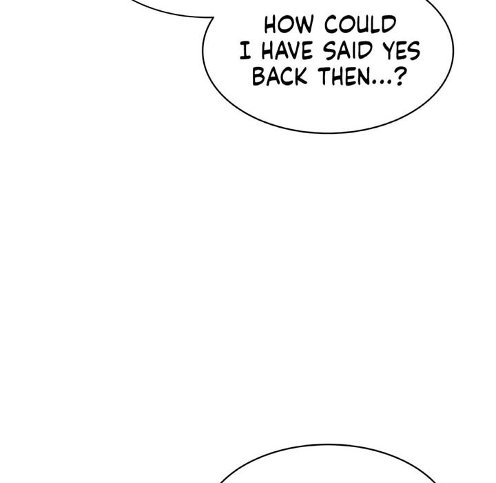 under one roof Chapter 52 page 123 - 