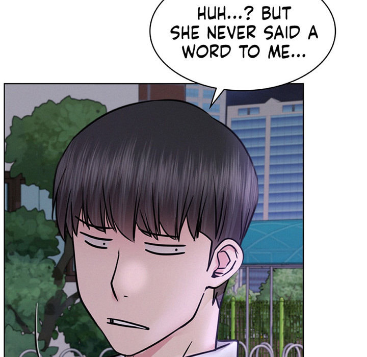 under one roof Chapter 52 page 124 - 