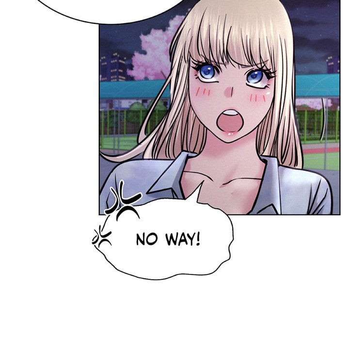 under one roof Chapter 52 page 126 - 