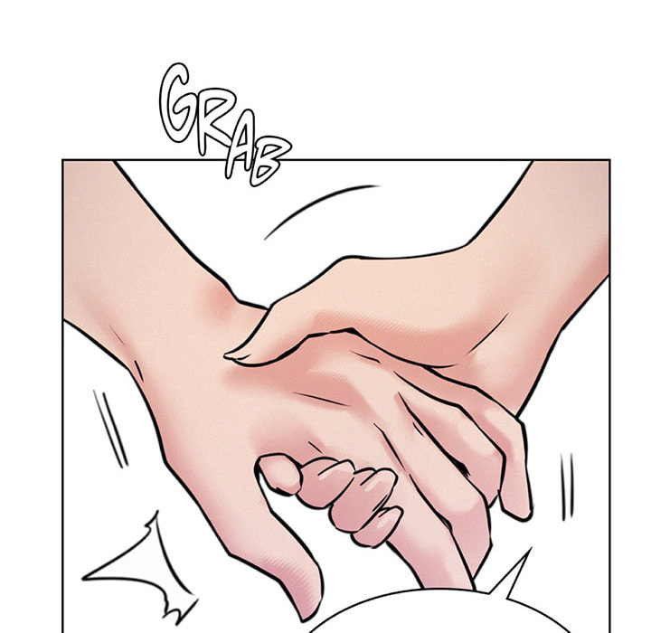 under one roof Chapter 52 page 127 - 
