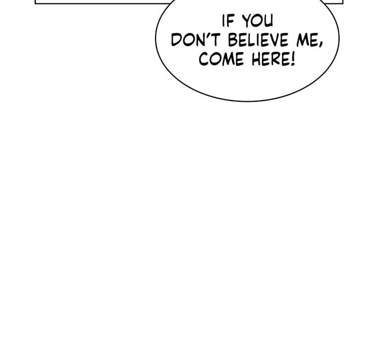 under one roof Chapter 52 page 128 - 