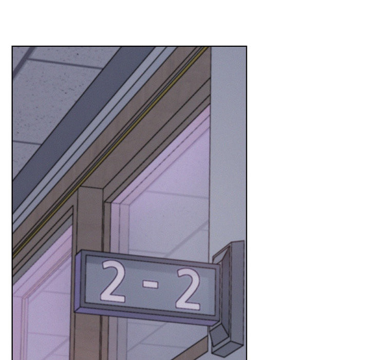 under one roof Chapter 52 page 130 - 