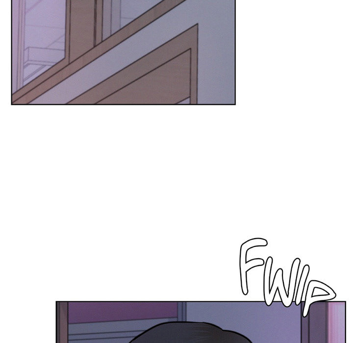 under one roof Chapter 52 page 131 - 