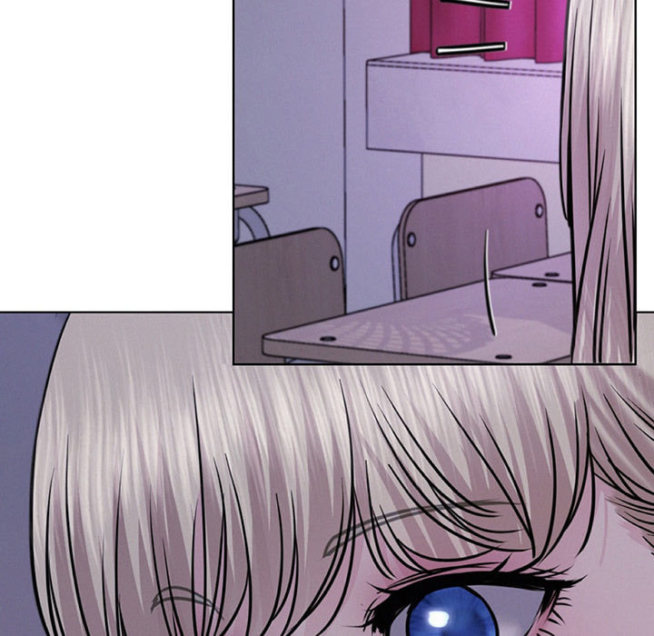 under one roof Chapter 52 page 135 - 