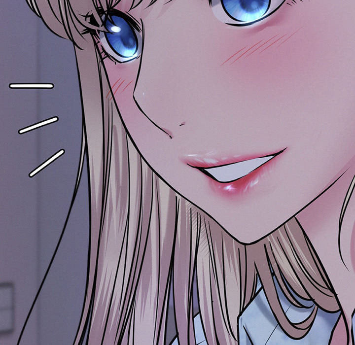 under one roof Chapter 52 page 136 - 