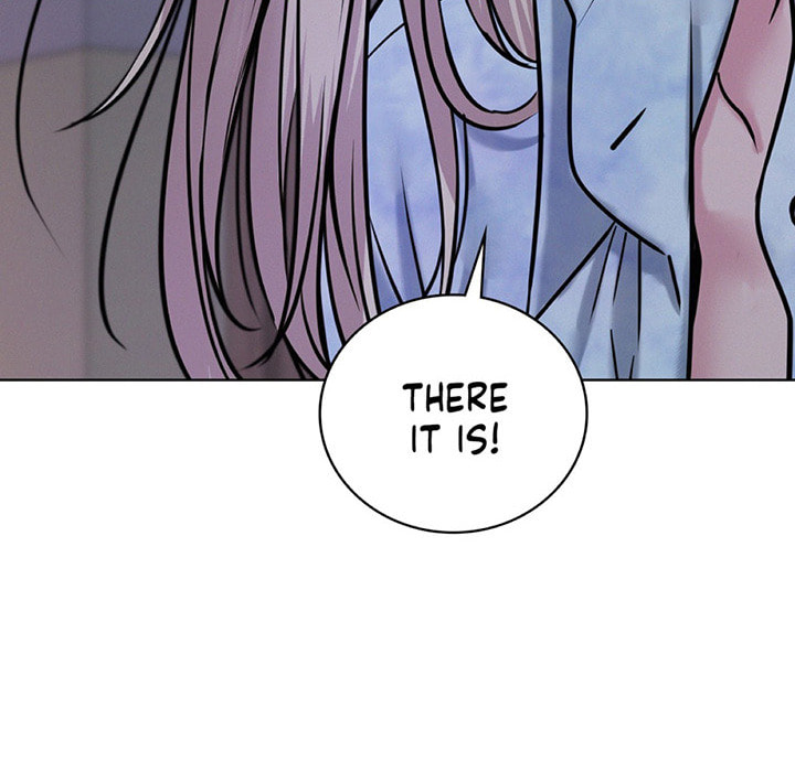 under one roof Chapter 52 page 137 - 