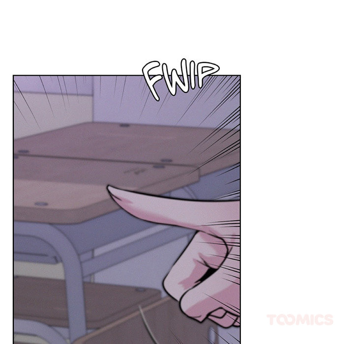under one roof Chapter 52 page 138 - 