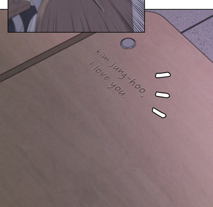 under one roof Chapter 52 page 139 - 