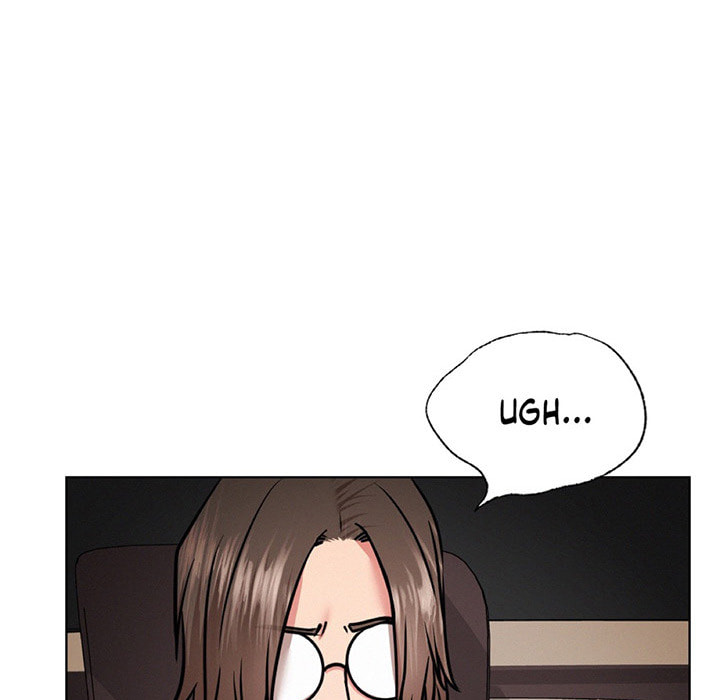 under one roof Chapter 52 page 15 - 