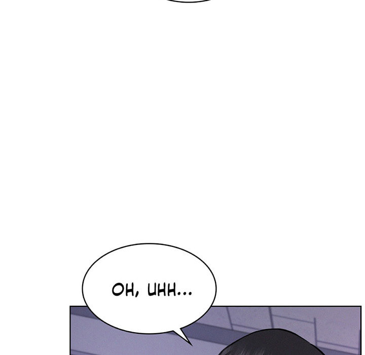under one roof Chapter 52 page 142 - 