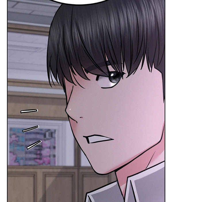 under one roof Chapter 52 page 145 - 