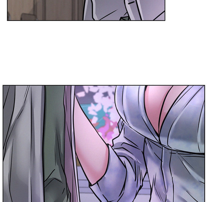 under one roof Chapter 52 page 146 - 