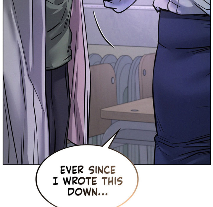 under one roof Chapter 52 page 147 - 