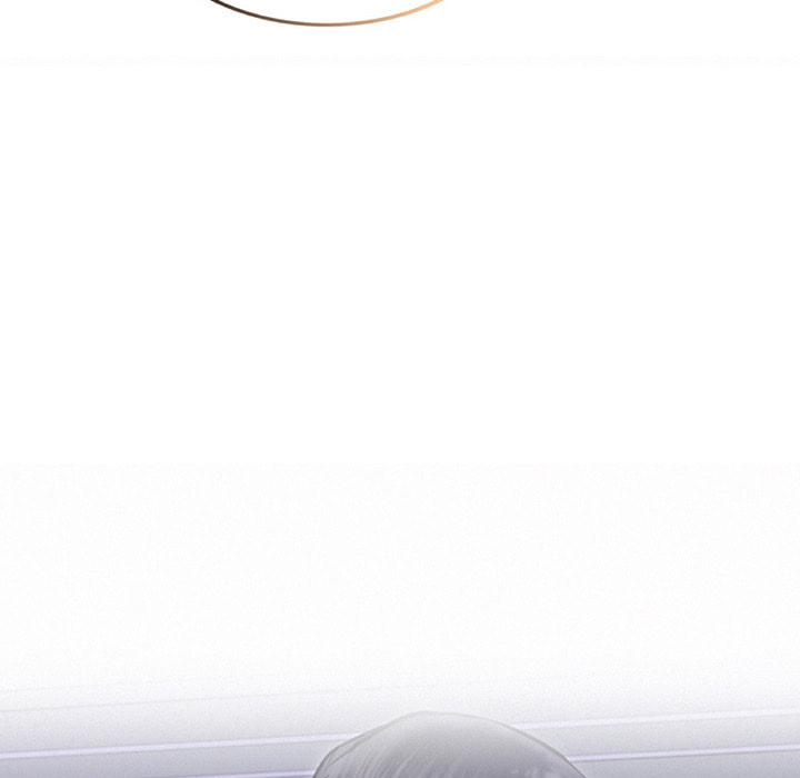 under one roof Chapter 52 page 148 - 