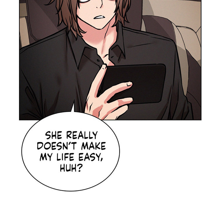 under one roof Chapter 52 page 16 - 