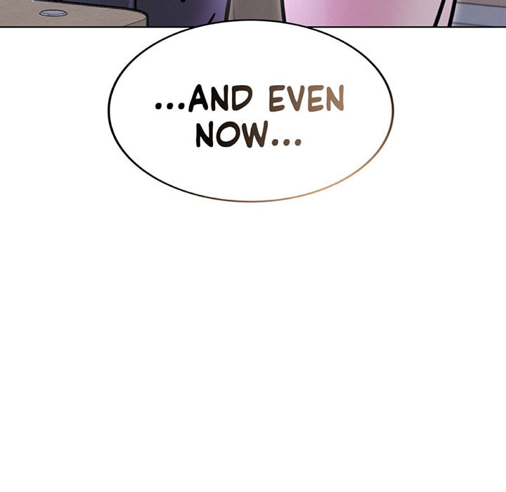 under one roof Chapter 52 page 151 - 