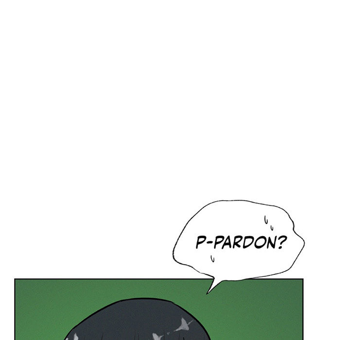 under one roof Chapter 52 page 17 - 