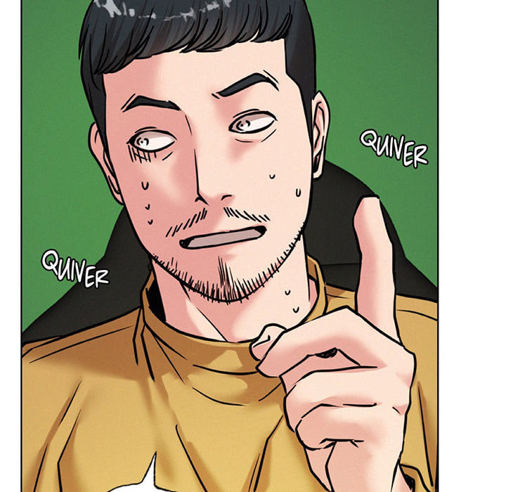 under one roof Chapter 52 page 18 - 