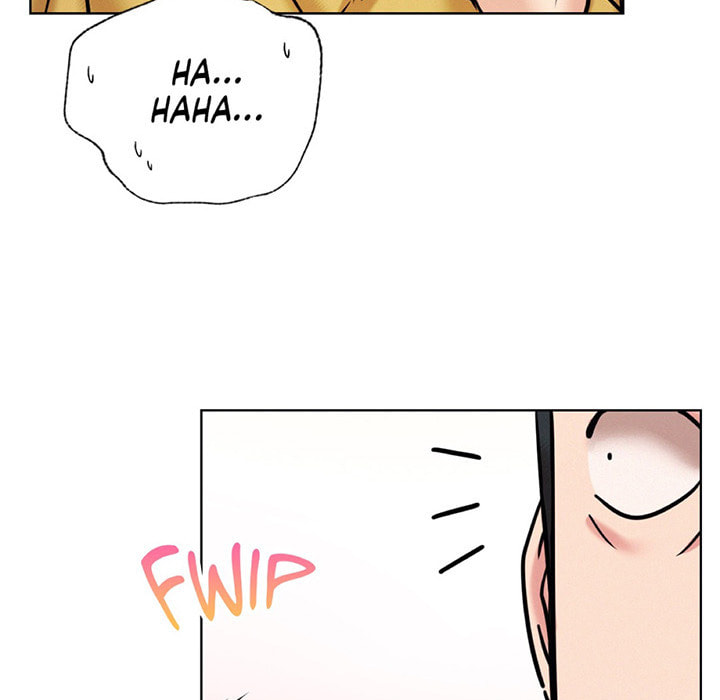 under one roof Chapter 52 page 19 - 