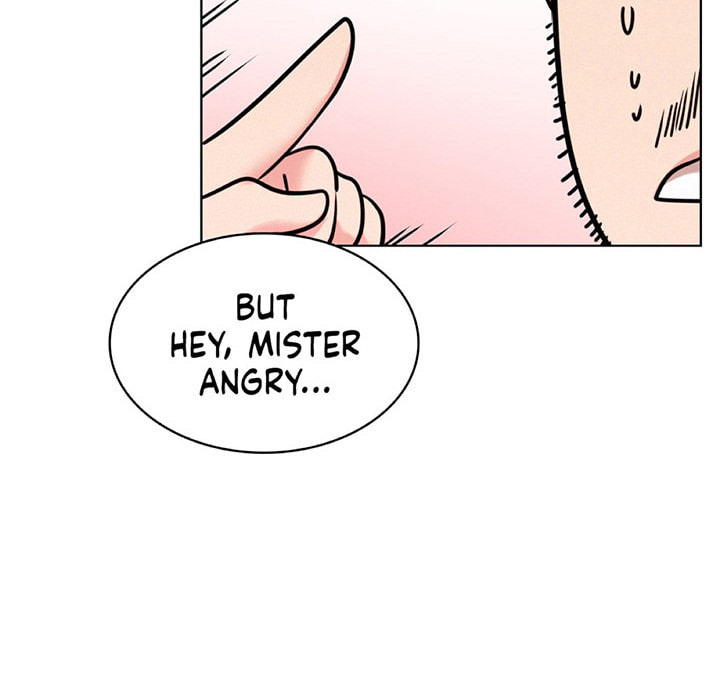 under one roof Chapter 52 page 20 - 