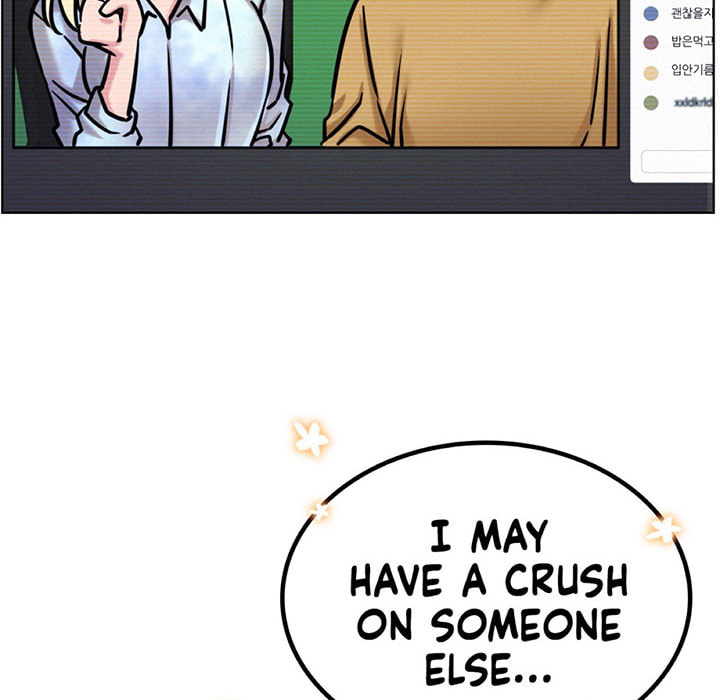 under one roof Chapter 52 page 22 - 