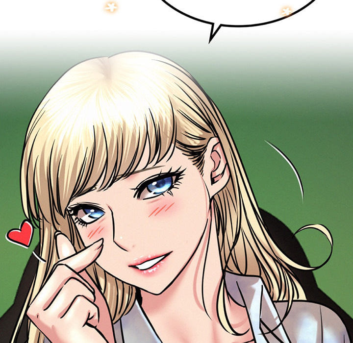 under one roof Chapter 52 page 23 - 