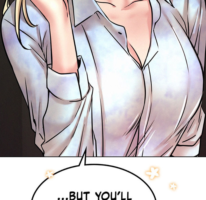 under one roof Chapter 52 page 24 - 