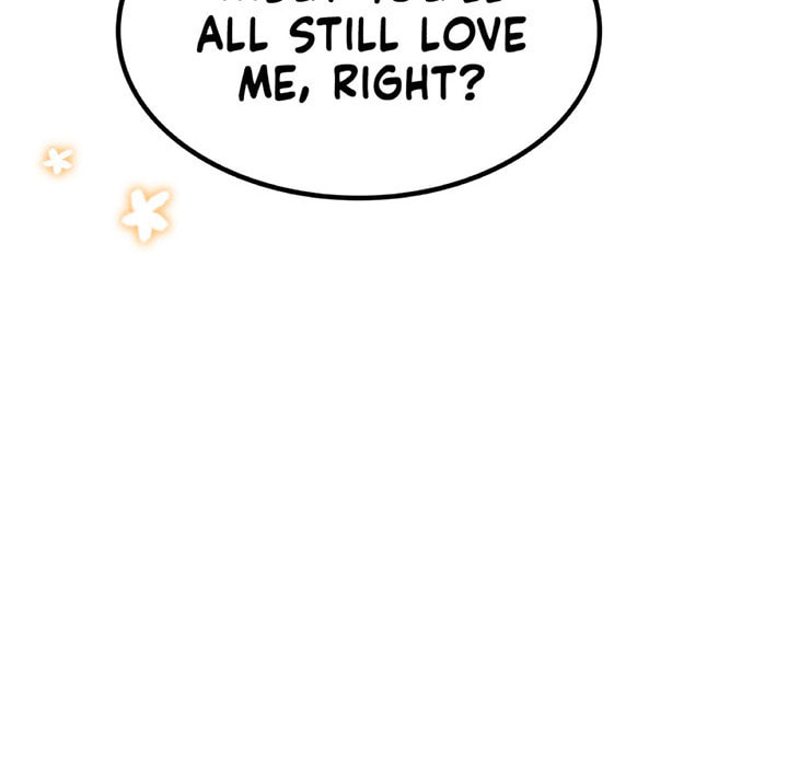 under one roof Chapter 52 page 25 - 