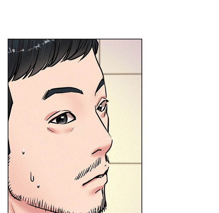 under one roof Chapter 52 page 26 - 