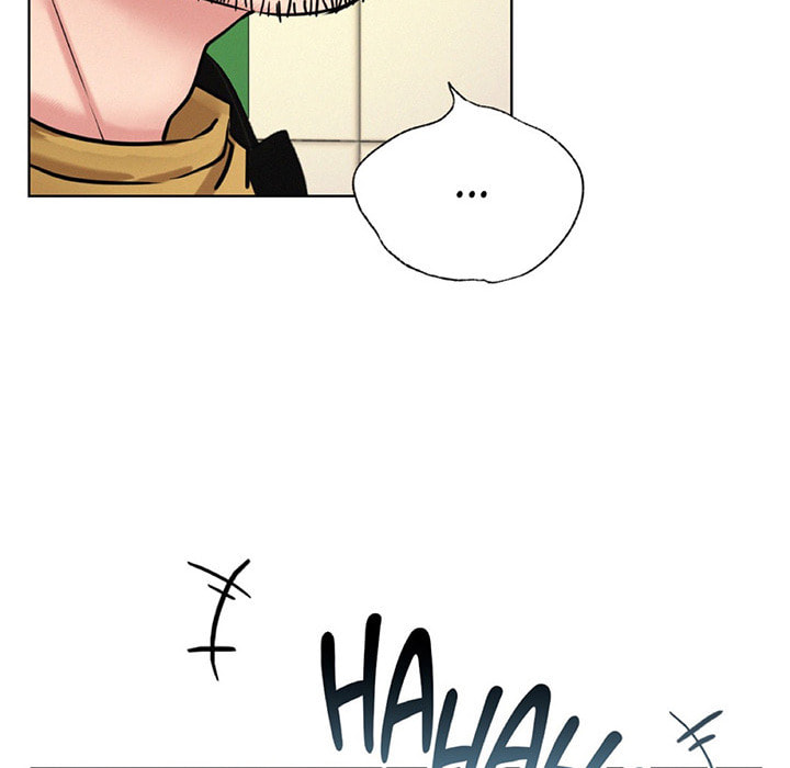 under one roof Chapter 52 page 27 - 