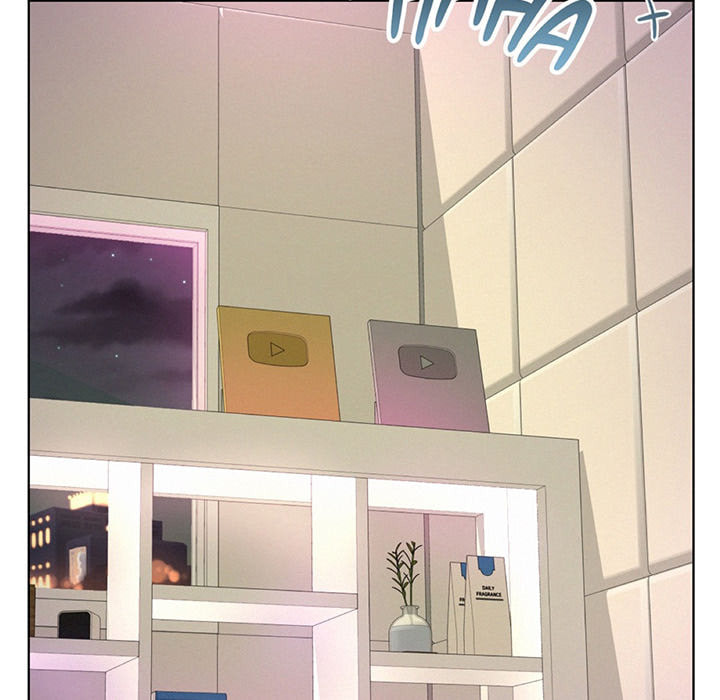 under one roof Chapter 52 page 28 - 