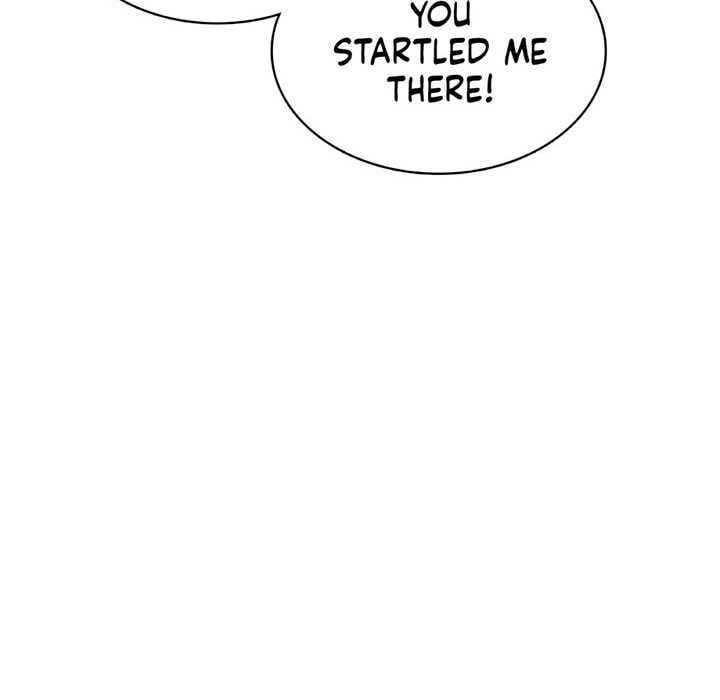 under one roof Chapter 52 page 31 - 