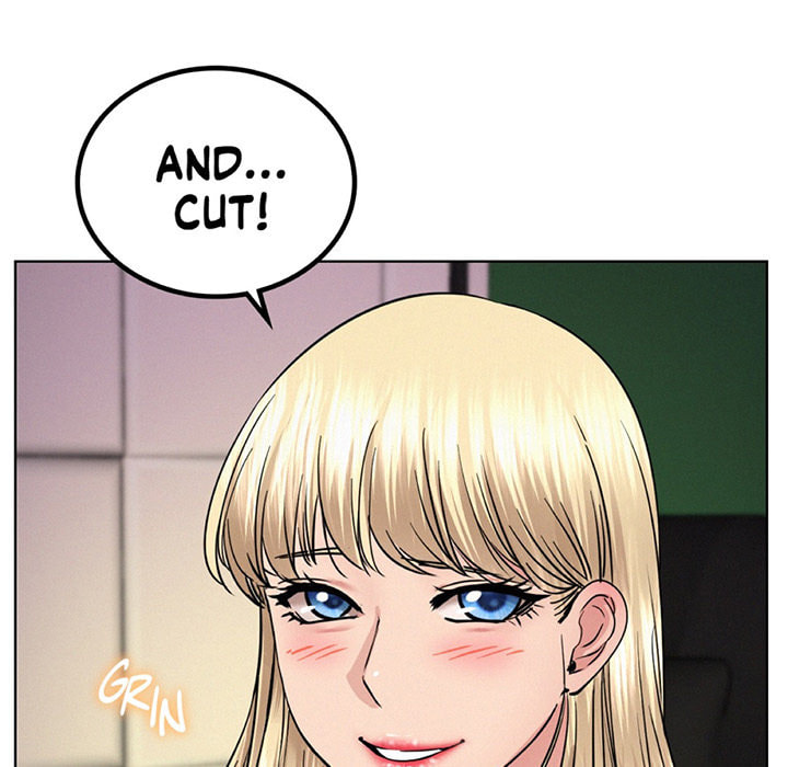 under one roof Chapter 52 page 32 - 