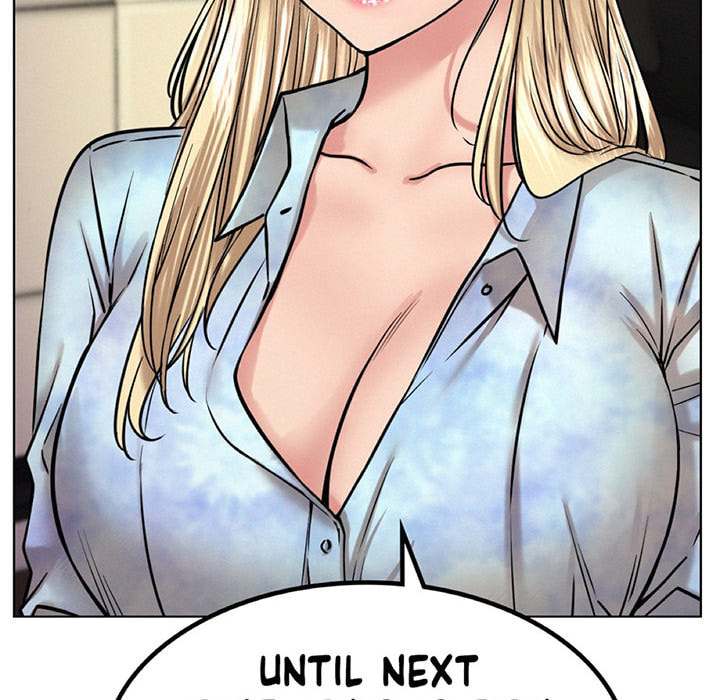 under one roof Chapter 52 page 33 - 