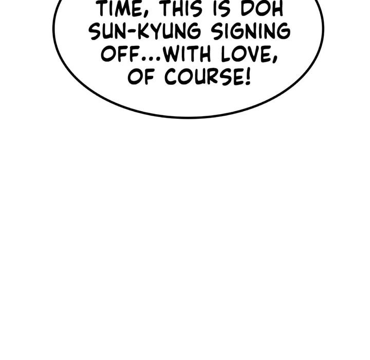 under one roof Chapter 52 page 34 - 