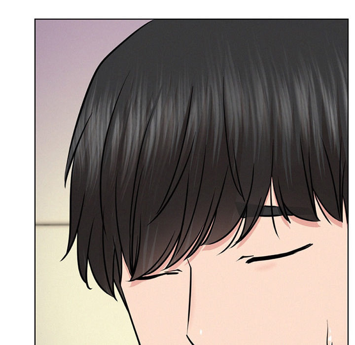 under one roof Chapter 52 page 35 - 