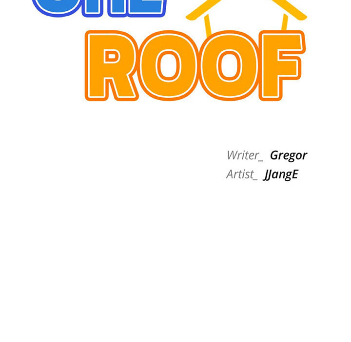 under one roof Chapter 52 page 40 - 