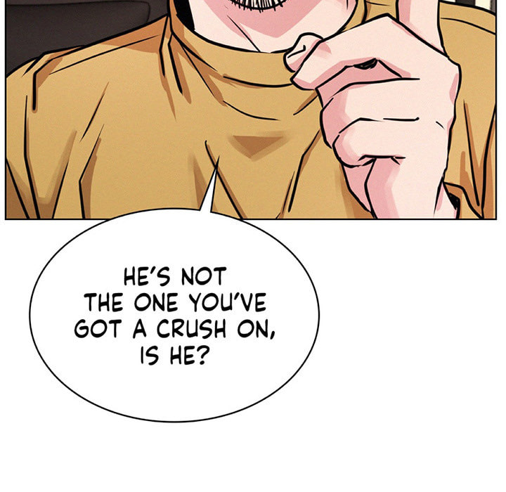 under one roof Chapter 52 page 5 - 