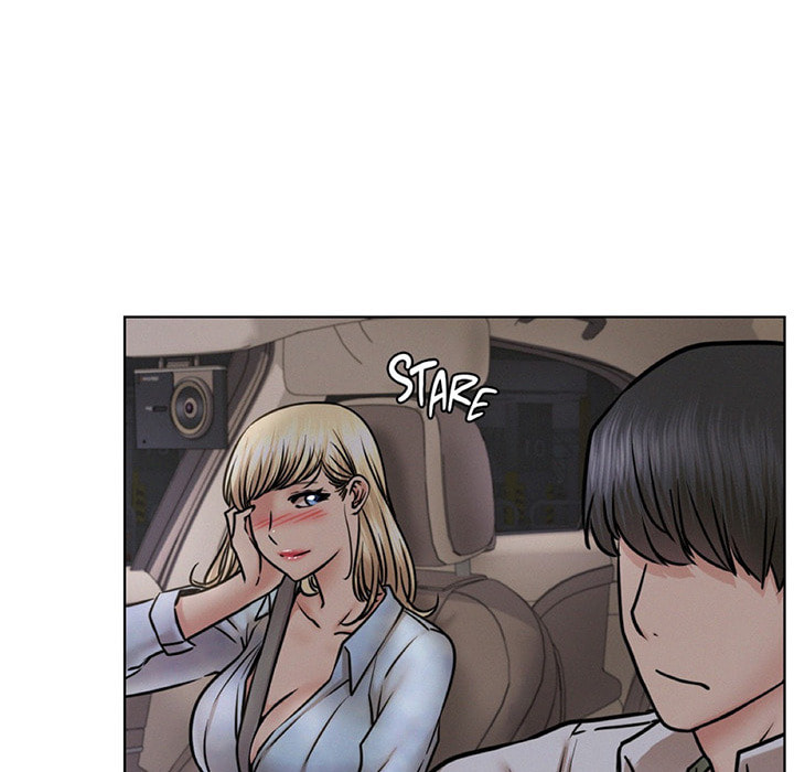 under one roof Chapter 52 page 45 - 