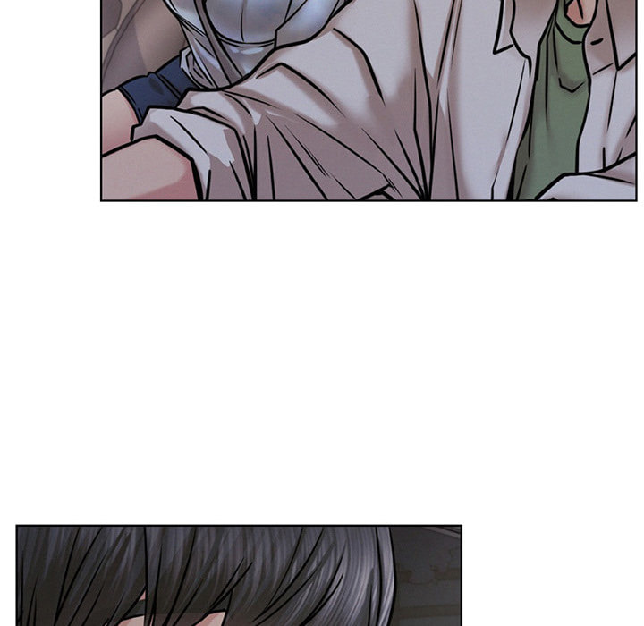 under one roof Chapter 52 page 46 - 