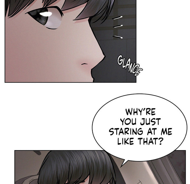 under one roof Chapter 52 page 47 - 