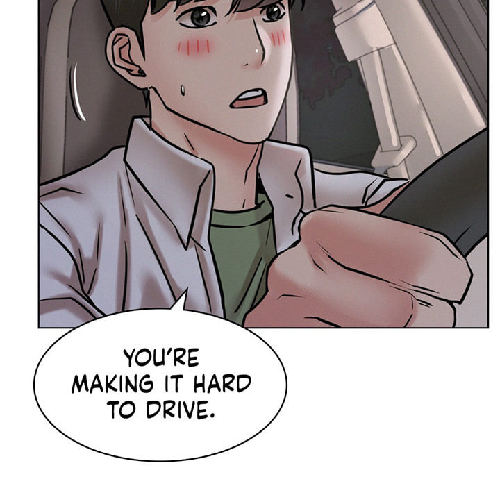 under one roof Chapter 52 page 48 - 