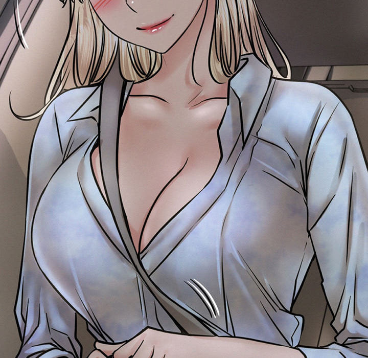under one roof Chapter 52 page 50 - 