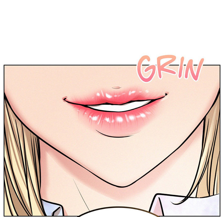 under one roof Chapter 52 page 6 - 