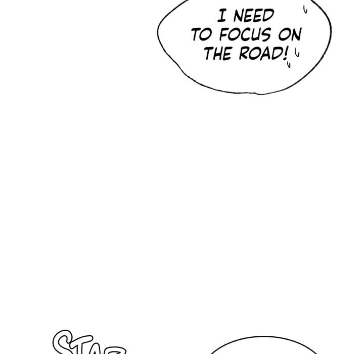 under one roof Chapter 52 page 53 - 