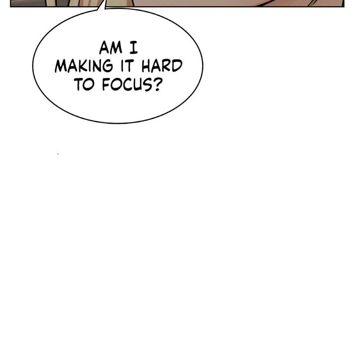 under one roof Chapter 52 page 55 - 